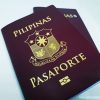 Philippine Passport Renewal and application