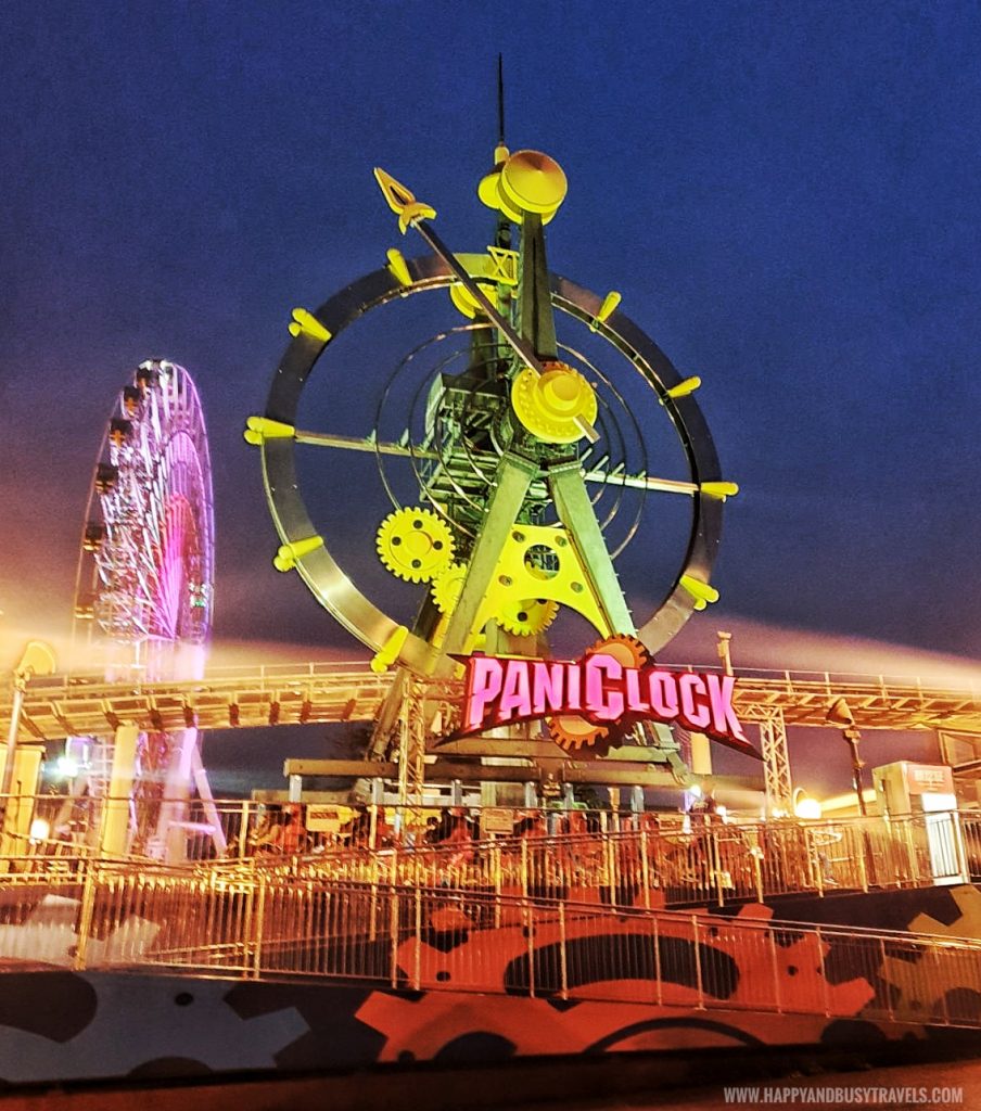 Fuji Q Highland Amusement Park near Mt Fuji Tokyo Japan 8 - Happy and ...