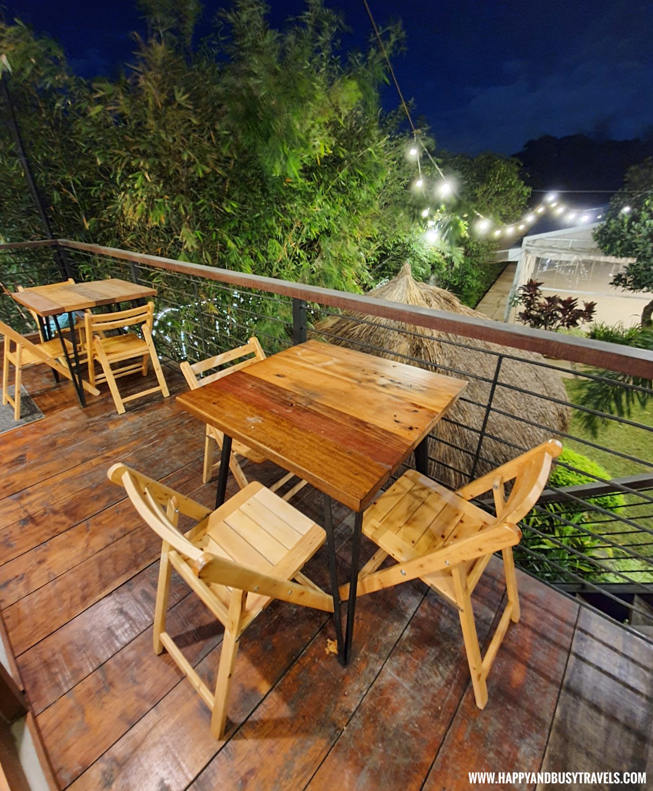 Cafe Agapita Silang Cavite Happy And Busy Travels Cafe Agapita Silang Cavite Happy And Busy Travels
