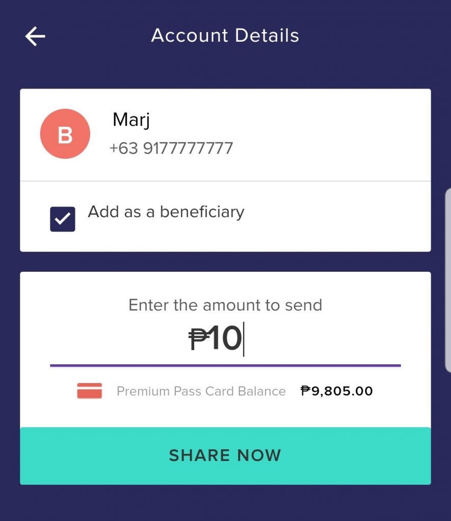 Filgifts.com: Sodexo Premium Pass Gift Certificate Php500 (1pc x Php500) by  Sodexo - Send gift certificate gifts