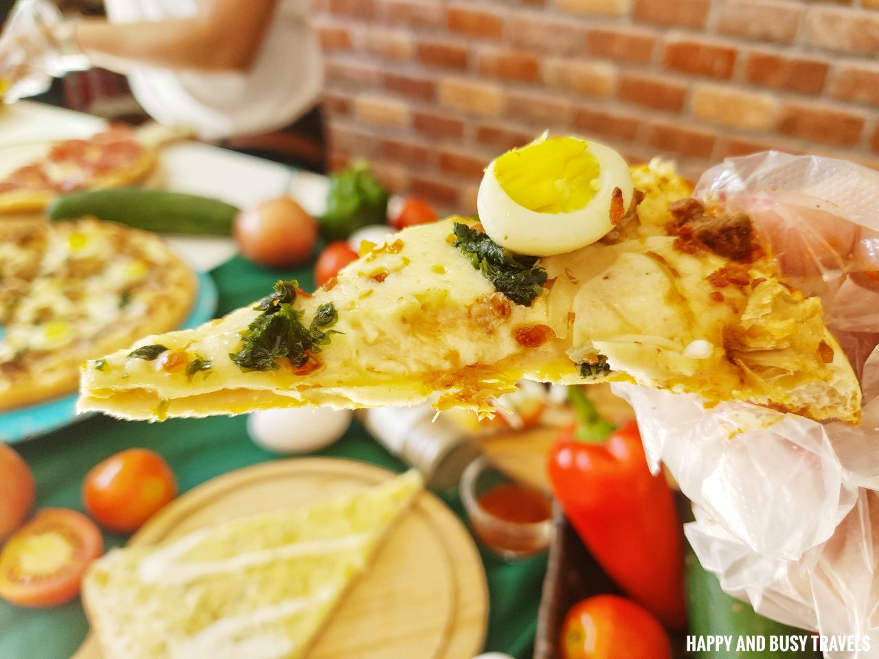 Where to Buy Party Trays? Happy and Busy Travels