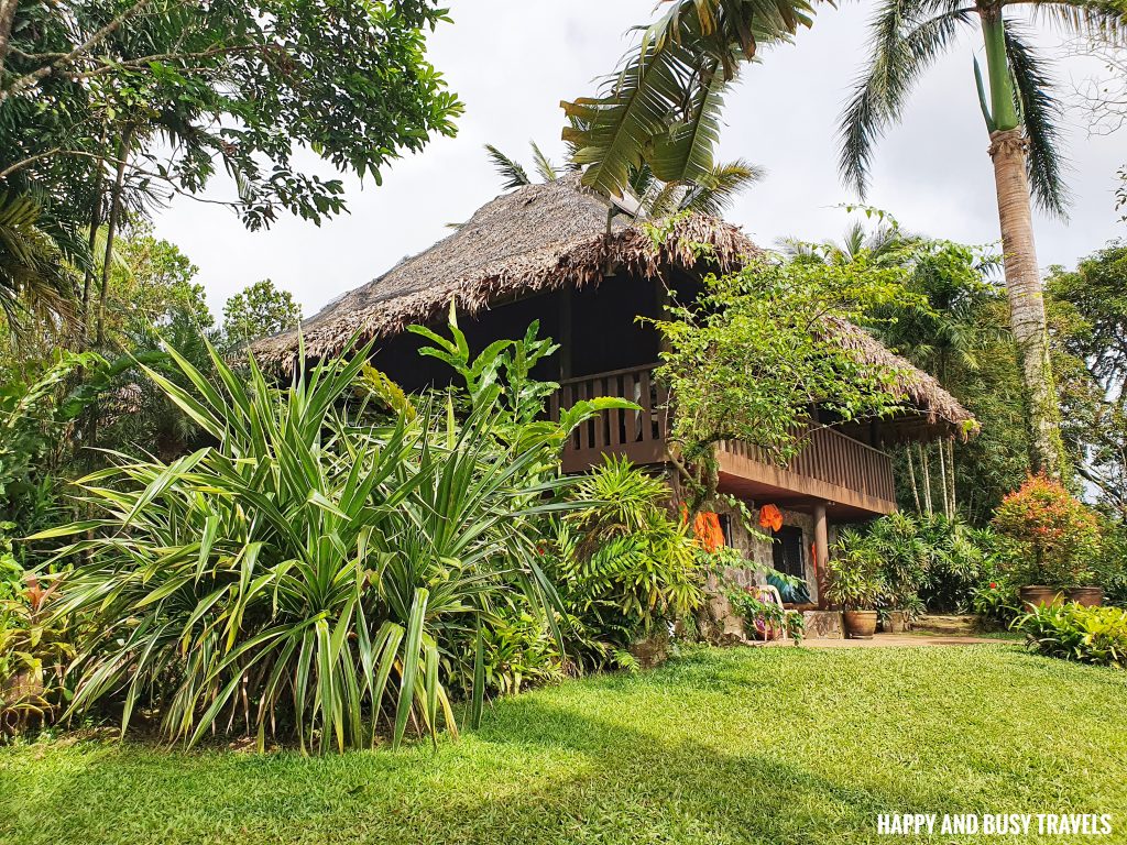 where to stay in cavinti main house Julian's Julians Island Lodge - Happy and Busy Travels to Cavinti Laguna