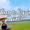 Where to Stay in Cavinti Laguna - Happy and Busy Travels