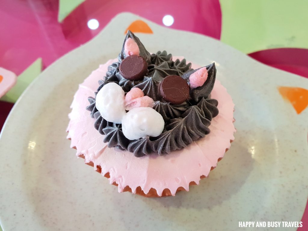 UrPet Babies Cat Cafe - Happy and Busy Travels to Silang Laguna Cavite