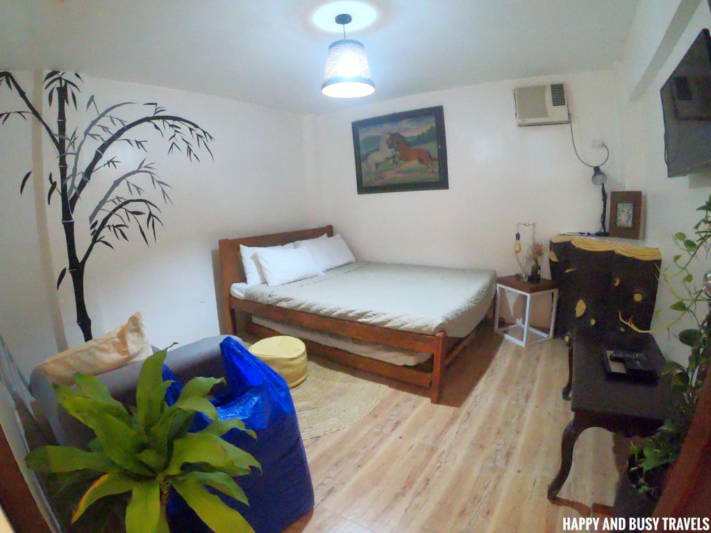 Sitio Gubat Amadeo Cavite 24 - room - sitio grande modern house Happy and Busy Travels to Tagaytay for vacation staycation where to stay