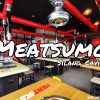 Meatsumo Samgyupsal - Happy and Busy Travels where to eat in Silang Tagaytay