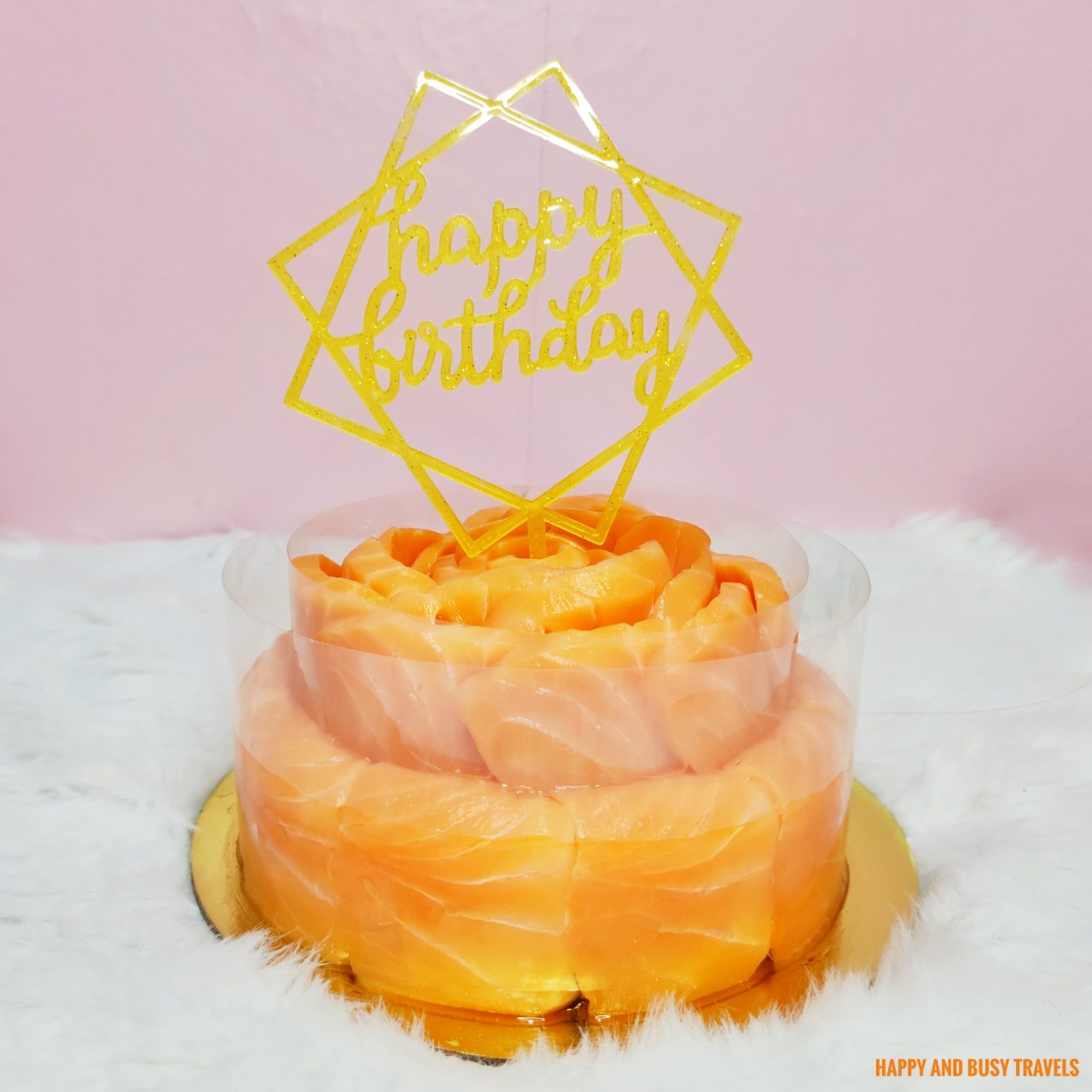 Where to Buy Party Trays? Happy and Busy Travels