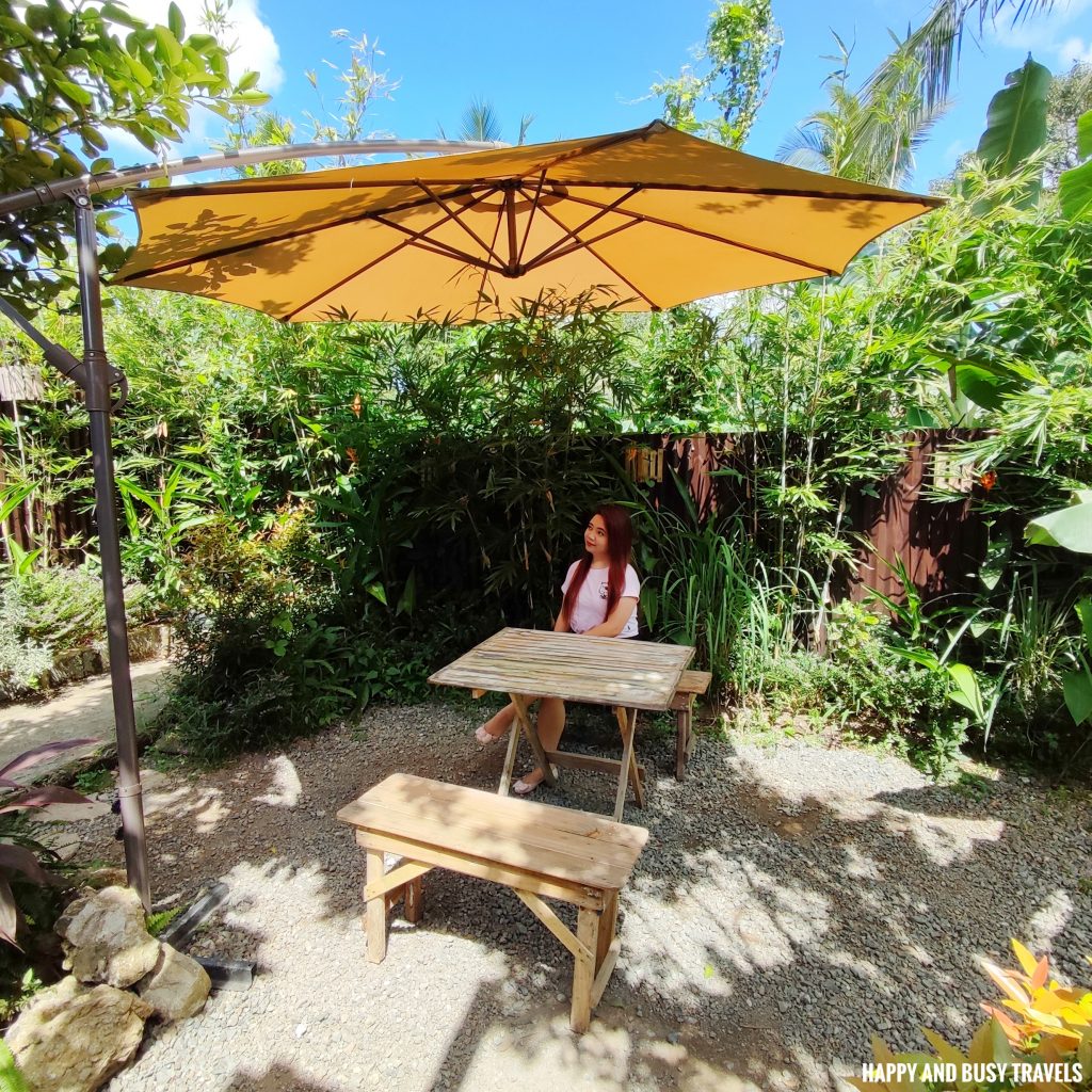 Talaarawan Farm Cafe - Happy and Busy Travels Where to eat in silang cavite