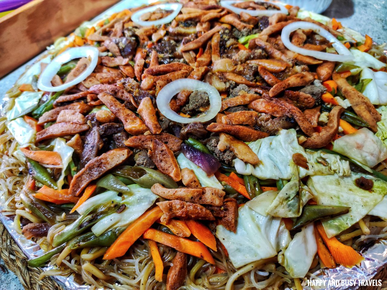 Where to Buy Party Trays? Happy and Busy Travels