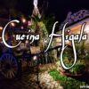 Cucina Higala Mindanao HEritage Cuisine - Where to eat in CDO Cagayan de Oro - Happy and Busy Travels