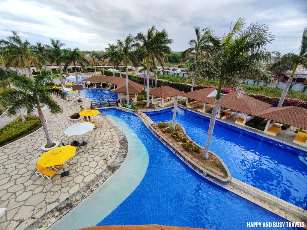 aquaria water park lots for sale - Happy and Busy Travels Where to stay in Calatagan Batangas