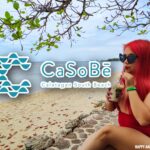 Casobe lots for sale - Happy and Busy Travels Where to stay in Calatagan Batangas