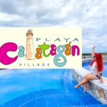 Playa Calatagan lots for sale - Happy and Busy Travels Where to stay in Calatagan Batangas