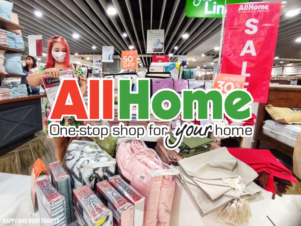 All Homes Ultimate Summer Blowout - Happy and Busy Travels