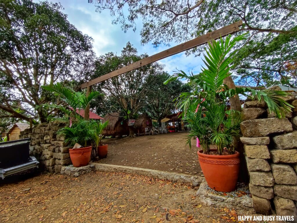 MGM Ranch and Farm - Happy and Busy Travels Where to stay in Batangas
