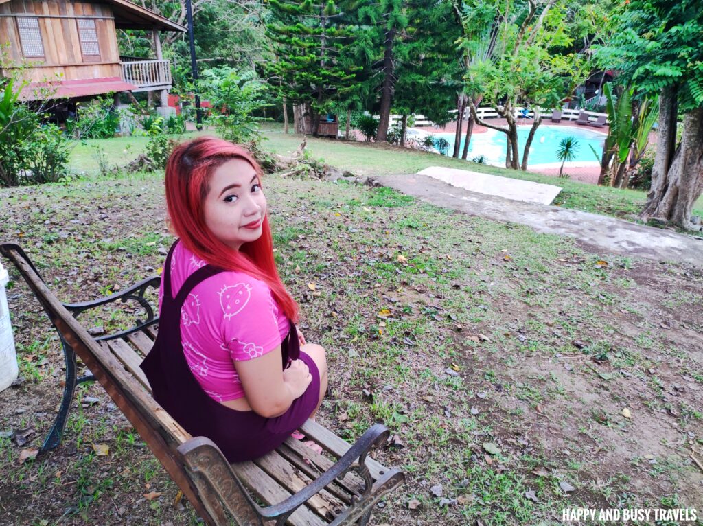MGM Ranch and Farm - Happy and Busy Travels Where to stay in Batangas