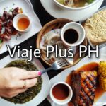 Viaje Plus PH - Where to eat in makati magallanes delivery kitchenette restaurant - Happy and Busy Travels