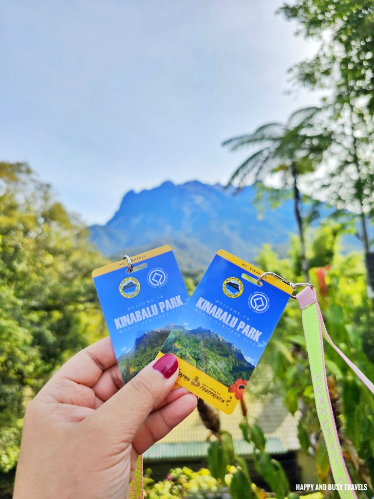 Climbing mount kinabalu 8 - ID where to book travel agency how to climb tips kota kinabalu sabah malaysia highest peak south east asia mountain - Happy and Busy Travels