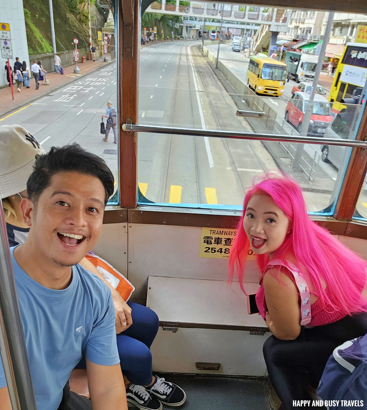Octopus Card Hong Kong Happy And Busy Travels Octopus Card Hong Kong Happy And Busy Travels