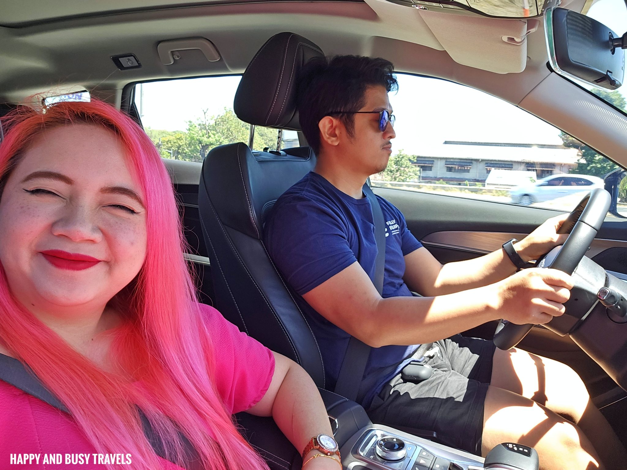 jetour-x70-plus-experience-and-review-happy-and-busy-travels